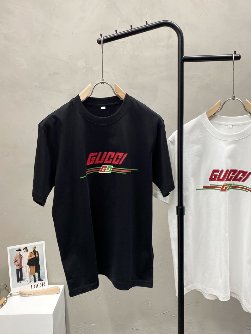 Gucci T-Shirts